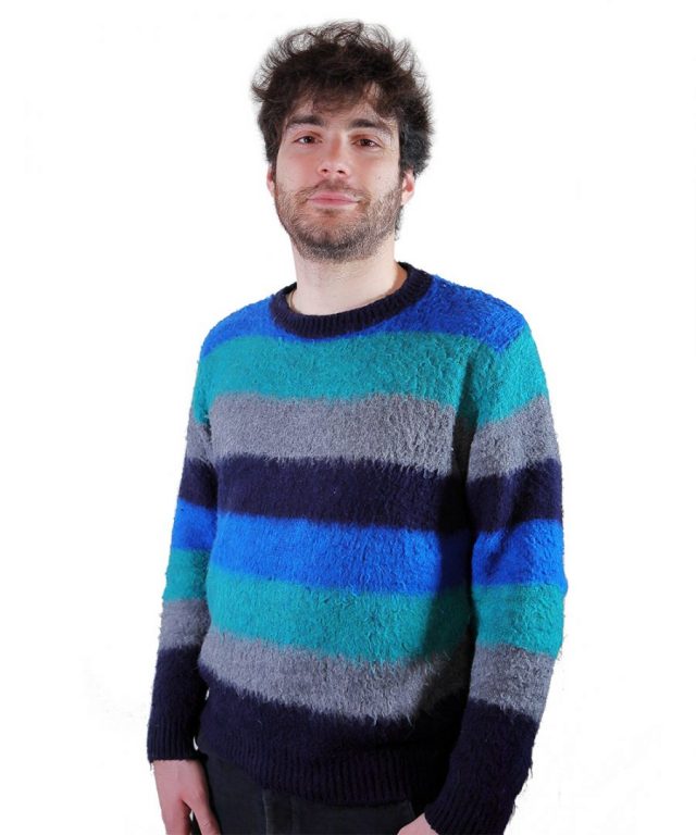 STAFF STUDIO RADIOLOGICO PERRICONE FRANCESCO GALIA NEW