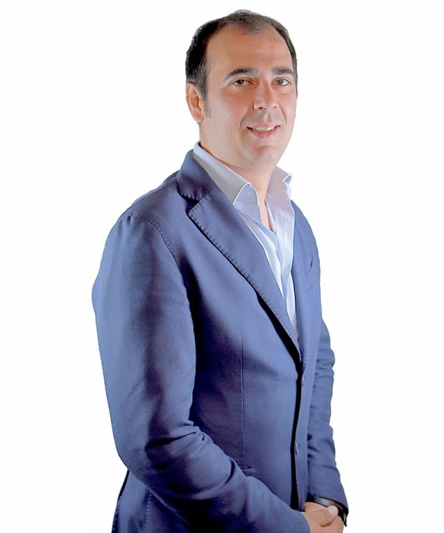 STAFF STUDIO RADIOLOGICO PERRICONE FRANCESCO PERRICCONE NEW